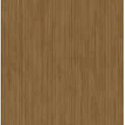 Нидерландские обои Etten, коллекция Metropolis, артикул 1110606