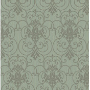 Нидерландские обои Etten, коллекция Metropolis, артикул 1110704