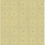 Нидерландские обои Etten, коллекция Metropolis, артикул 1111003