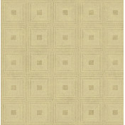 Нидерландские обои Etten, коллекция Metropolis, артикул 1111005