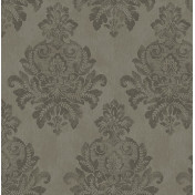 Нидерландские обои Etten, коллекция Metropolis, артикул 1111101