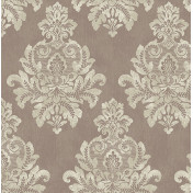 Нидерландские обои Etten, коллекция Metropolis, артикул 1111112