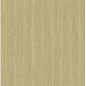 Нидерландские обои Etten, коллекция Metropolis, артикул 1111306