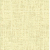 Нидерландские обои Etten, коллекция Metropolis, артикул 1111803