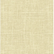 Нидерландские обои Etten, коллекция Metropolis, артикул 1111805