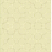 Нидерландские обои Etten, коллекция Metropolis, артикул 1112003