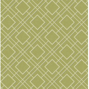 Нидерландские обои Etten, коллекция Metropolis, артикул 1112104