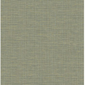 Нидерландские обои Etten, коллекция Metropolis, артикул 1112304