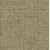 Нидерландские обои Etten, коллекция Metropolis, артикул 1112305