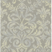 Нидерландские обои Etten, коллекция Metropolis, артикул 1110210