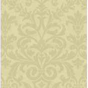 Нидерландские обои Etten, коллекция Metropolis, артикул 1110213