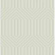 Нидерландские обои Etten, коллекция Metropolis, артикул 1110400