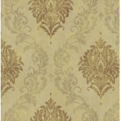 Нидерландские обои Etten, коллекция Metropolis, артикул 1110506