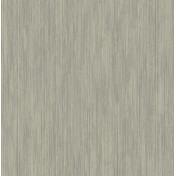 Нидерландские обои Etten, коллекция Metropolis, артикул 1110600