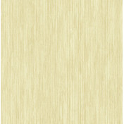 Нидерландские обои Etten, коллекция Metropolis, артикул 1110605