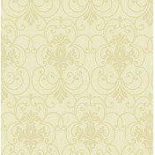 Нидерландские обои Etten, коллекция Metropolis, артикул 1110705