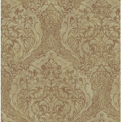 Нидерландские обои Etten, коллекция Metropolis, артикул 1110806