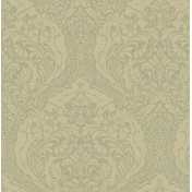 Нидерландские обои Etten, коллекция Metropolis, артикул 1110808