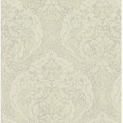 Нидерландские обои Etten, коллекция Metropolis, артикул 1110810