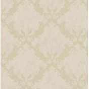 Нидерландские обои Etten, коллекция Metropolis, артикул 1110901