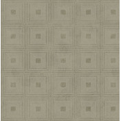 Нидерландские обои Etten, коллекция Metropolis, артикул 1111001