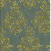 Нидерландские обои Etten, коллекция Metropolis, артикул 1111104