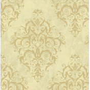 Нидерландские обои Etten, коллекция Metropolis, артикул 1111203