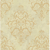 Нидерландские обои Etten, коллекция Metropolis, артикул 1111205