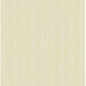 Нидерландские обои Etten, коллекция Metropolis, артикул 1111303