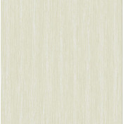 Нидерландские обои Etten, коллекция Metropolis, артикул 1111310