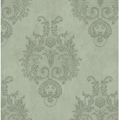 Нидерландские обои Etten, коллекция Metropolis, артикул 1111404