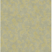 Нидерландские обои Etten, коллекция Metropolis, артикул 1111705