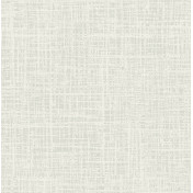 Нидерландские обои Etten, коллекция Metropolis, артикул 1111800