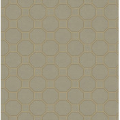 Нидерландские обои Etten, коллекция Metropolis, артикул 1112008