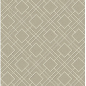 Нидерландские обои Etten, коллекция Metropolis, артикул 1112101