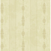 Нидерландские обои Etten, коллекция Metropolis, артикул 1112205