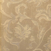 Итальянские обои Eugenio Colombo, коллекция Brasilia, артикул BR10A