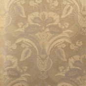 Итальянские обои Eugenio Colombo, коллекция Brasilia, артикул BR10D