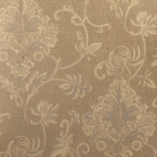 Итальянские обои Eugenio Colombo, коллекция Brasilia, артикул BR10G