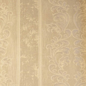 Итальянские обои Eugenio Colombo, коллекция Brasilia, артикул BR10R