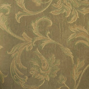 Итальянские обои Eugenio Colombo, коллекция Brasilia, артикул BR11A