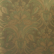 Итальянские обои Eugenio Colombo, коллекция Brasilia, артикул BR11D