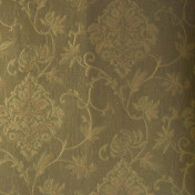 Итальянские обои Eugenio Colombo, коллекция Brasilia, артикул BR11G