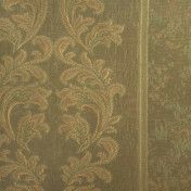 Итальянские обои Eugenio Colombo, коллекция Brasilia, артикул BR11R