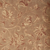 Итальянские обои Eugenio Colombo, коллекция Brasilia, артикул BR12A