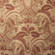 Итальянские обои Eugenio Colombo, коллекция Brasilia, артикул BR12D