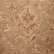 Итальянские обои Eugenio Colombo, коллекция Brasilia, артикул BR12G