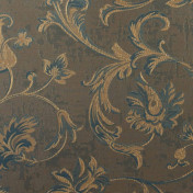 Итальянские обои Eugenio Colombo, коллекция Brasilia, артикул BR1A