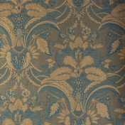 Итальянские обои Eugenio Colombo, коллекция Brasilia, артикул BR1D