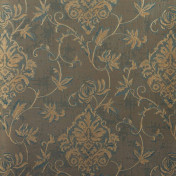 Итальянские обои Eugenio Colombo, коллекция Brasilia, артикул BR1G